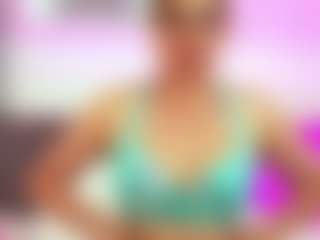 Cassidyanne's Live Sex Cam Show