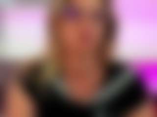 Cassidyanne's Live Sex Cam Show