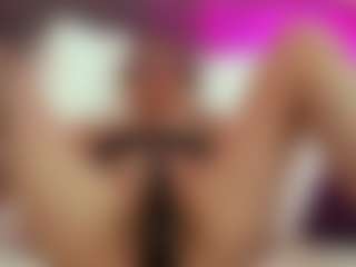 Cassidyanne's Live Sex Cam Show
