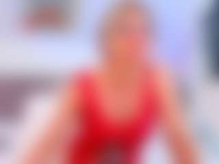 Cassidyanne's Live Sex Cam Show