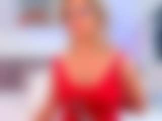 Cassidyanne's Live Sex Cam Show