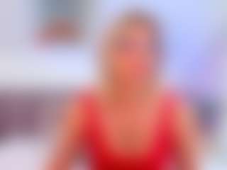 Cassidyanne's Live Sex Cam Show
