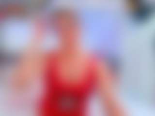 Cassidyannes Live-Sex-Cam-Show