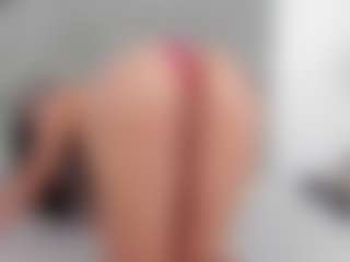 Coonie-Paige's Live Sex Cam Show