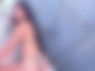 Coonie-Paige's Live Sex Cam Show