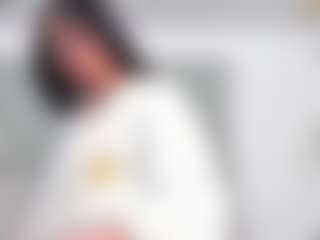 Coonie-Paige's Live Sex Cam Show
