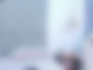 Live cam show with Coonie-Paige - Latina on Uber Horny | colombia