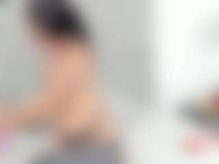 Coonie-Paige's Live Sex Cam Show