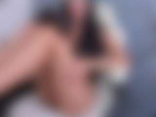 Coonie-Paige's Live Sex Cam Show