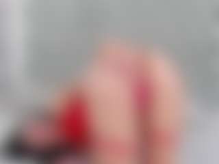 Coonie-Paige's Live Sex Cam Show