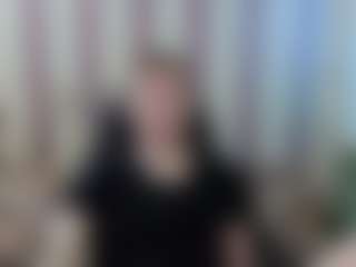 darienlarge's Live Sex Cam Show
