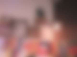 Live cam show with DinaCarter - Thin on Camming Site