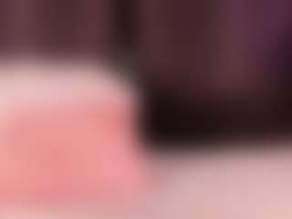 DinaCarter's Live Sex Cam Show