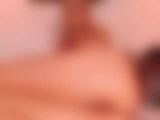 DinaCarter's Live Sex Cam Show