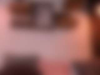 DinaCarter's Live Sex Cam Show
