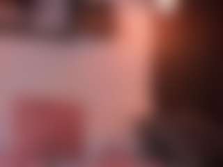 DinaCarter's Live Sex Cam Show
