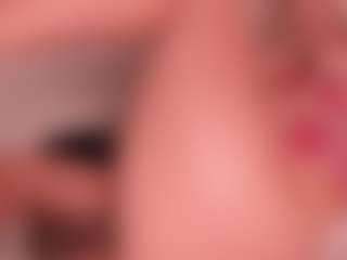 Live cam show with DinaCarter - Ride Torso on camwithhim.com