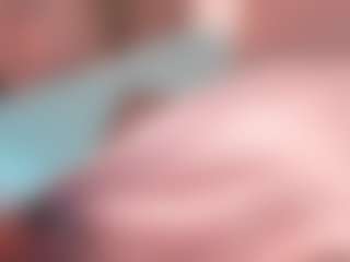 Live cam show with DinaCarter - Genital Piercings on fapnchat