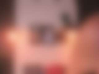 DinaCarter's Live Sex Cam Show