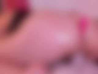 DinaCarter's Live Sex Cam Show