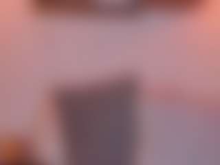 Live cam show with DinaCarter - Genital Piercings on camwithhim.com