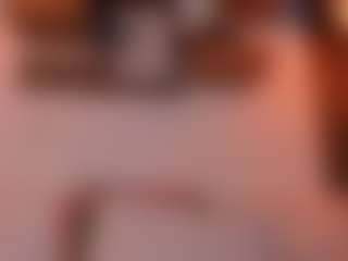 Live cam show with DinaCarter - Thin on hotwifechat.live