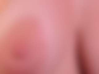 Live cam show with DinaCarter - Ride Torso on Camversity