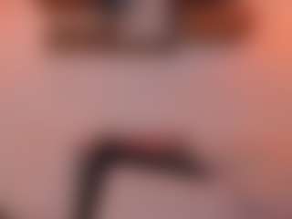 Live cam show with DinaCarter - Genital Piercings on Camsoda.co