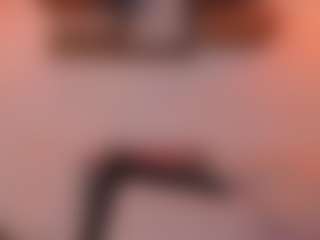 Live cam show with DinaCarter - Green Eyes on iamadamtest123.com