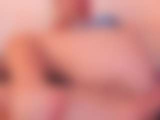 Live cam show with DinaCarter - Genital Piercings on iamadamtest123.com