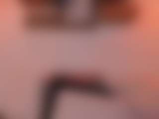 Live cam show with DinaCarter - Genital Piercings on x69.live