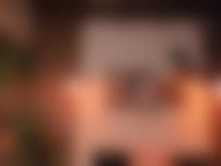 Live cam show with DinaCarter - Genital Piercings on Livezox