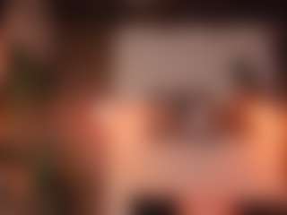Live cam show with DinaCarter - Cum In Pussy on Camsoda