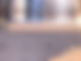 Live cam show with DinaCarter - Green Eyes on numayanayam.club