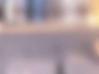 Live cam show with DinaCarter - Cum In Pussy on UwU Esports
