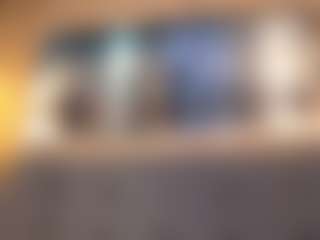 Live cam show with DinaCarter - Ride Torso on madthumbs