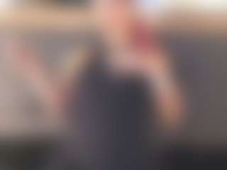 Live cam show with DinaCarter - Genital Piercings on xxxlivecams.org