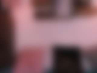 Live cam show with DinaCarter - Ride Torso on Camsoda