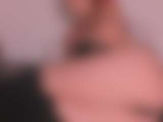 Live cam show with DinaCarter - Ride Torso on Camsoda