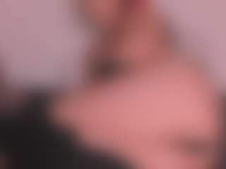 Live cam show with DinaCarter - Genital Piercings on xheatlive.com