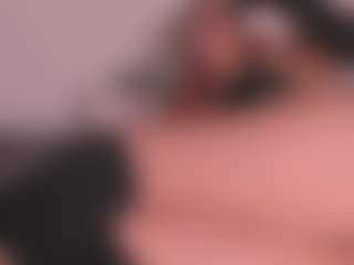 Live cam show with DinaCarter - Genital Piercings on Camsoda