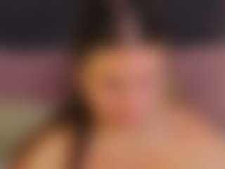 Disha-Angel's Live Sex Cam Show