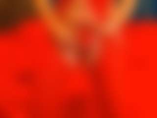 Live cam show with ElviraZoi - Granny BBW on Uber Horny