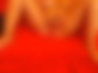 Live cam show with ElviraZoi - Blonde Hair on CSO-WL