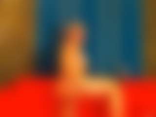ElviraZoi's Live Sex Cam Show