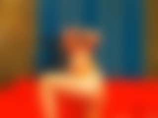 Live cam show with ElviraZoi - Ass To Mouth on CamClone