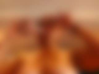 Live cam show with ElviraZoi - Ass To Mouth on Dare Cams