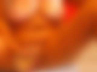 Live cam show with ElviraZoi - Ass To Mouth on Sex Cam Show