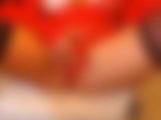 Live cam show with ElviraZoi - Granny on Camsoda