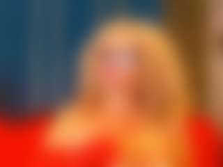 ElviraZoi's Live Sex Cam Show